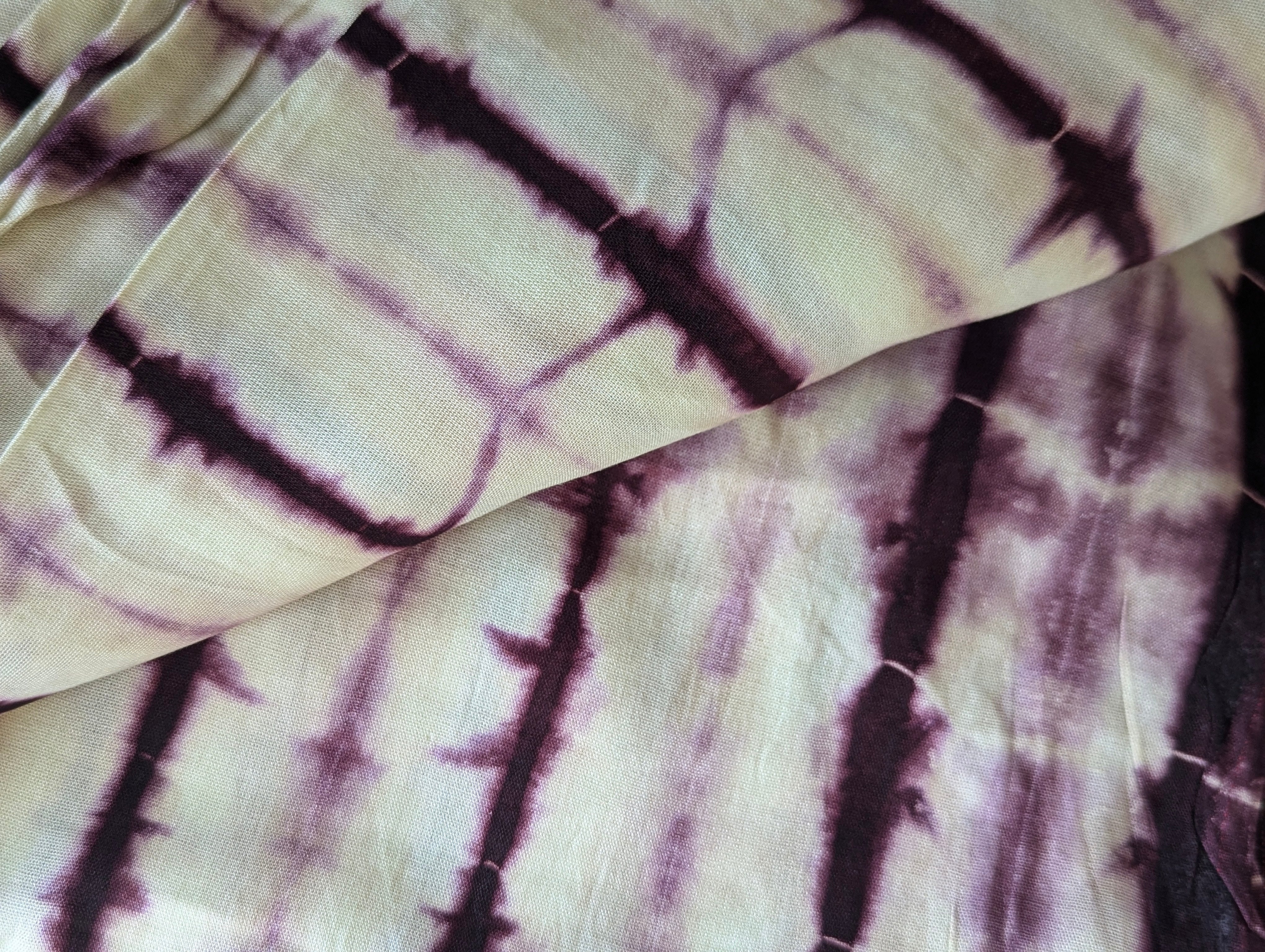 Rainbowtrails | Rayonne de Mauritanie