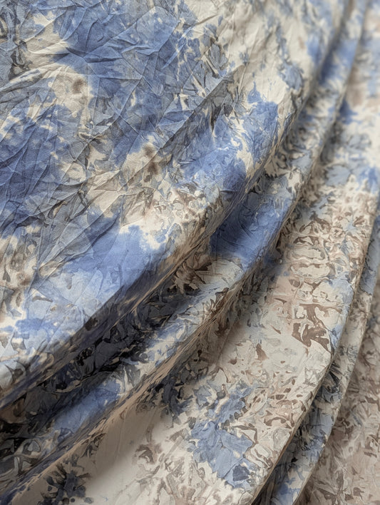 Chiffon | Cocoblu