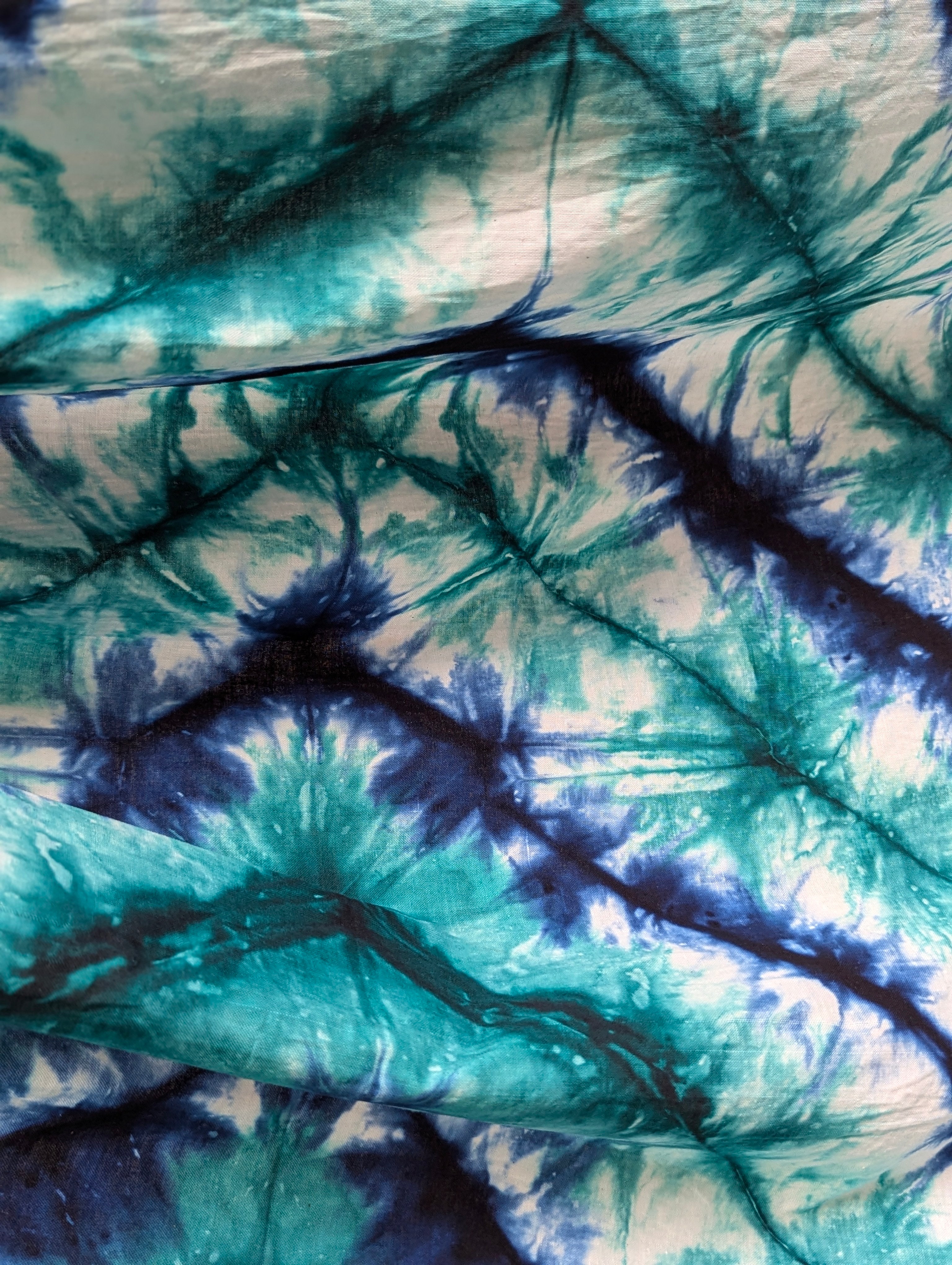 Fairs | Abstract in Charlotte