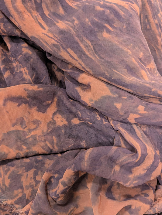 Chiffon | Currant