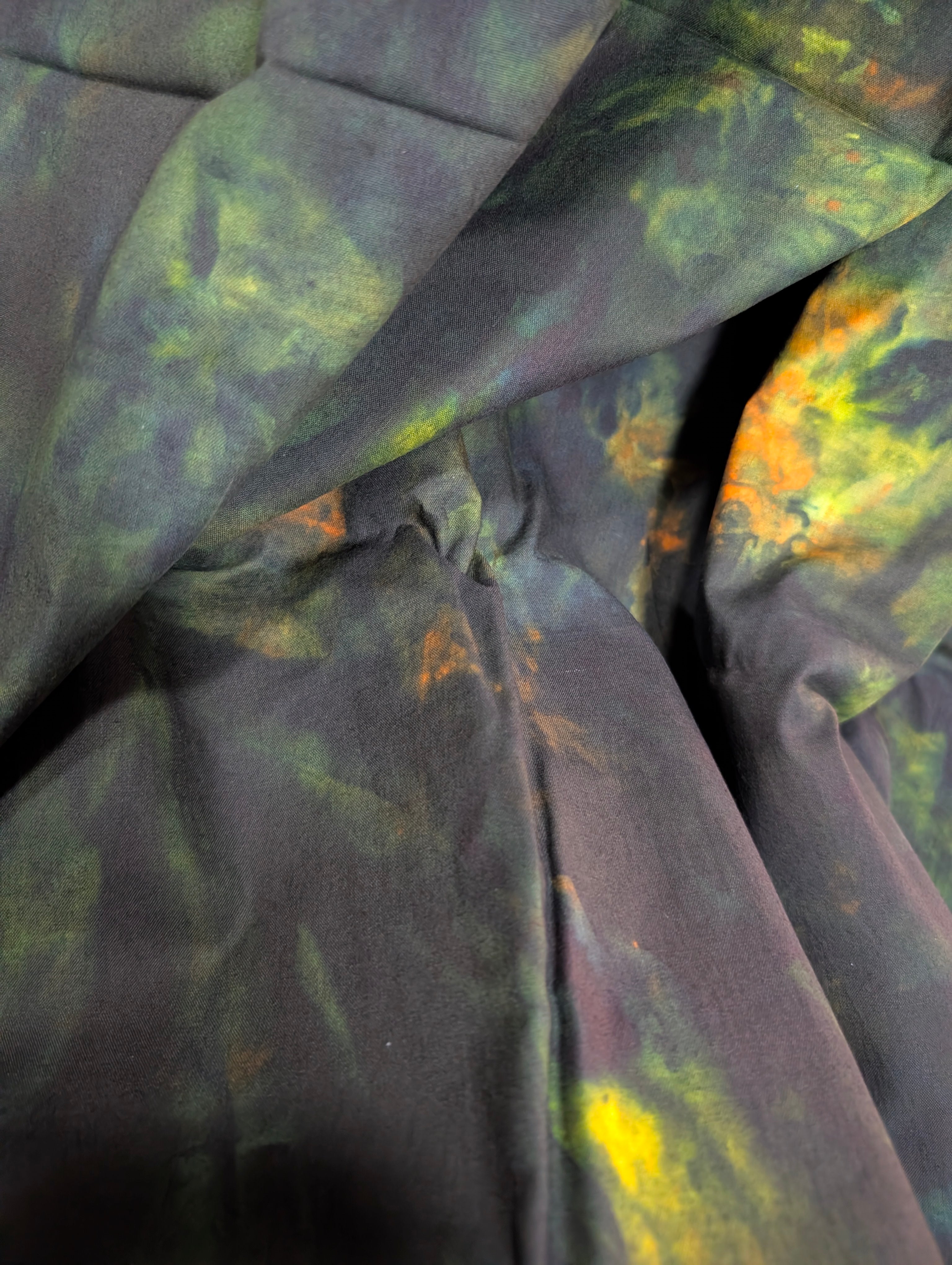 Bubblegum | Midnight Cacao