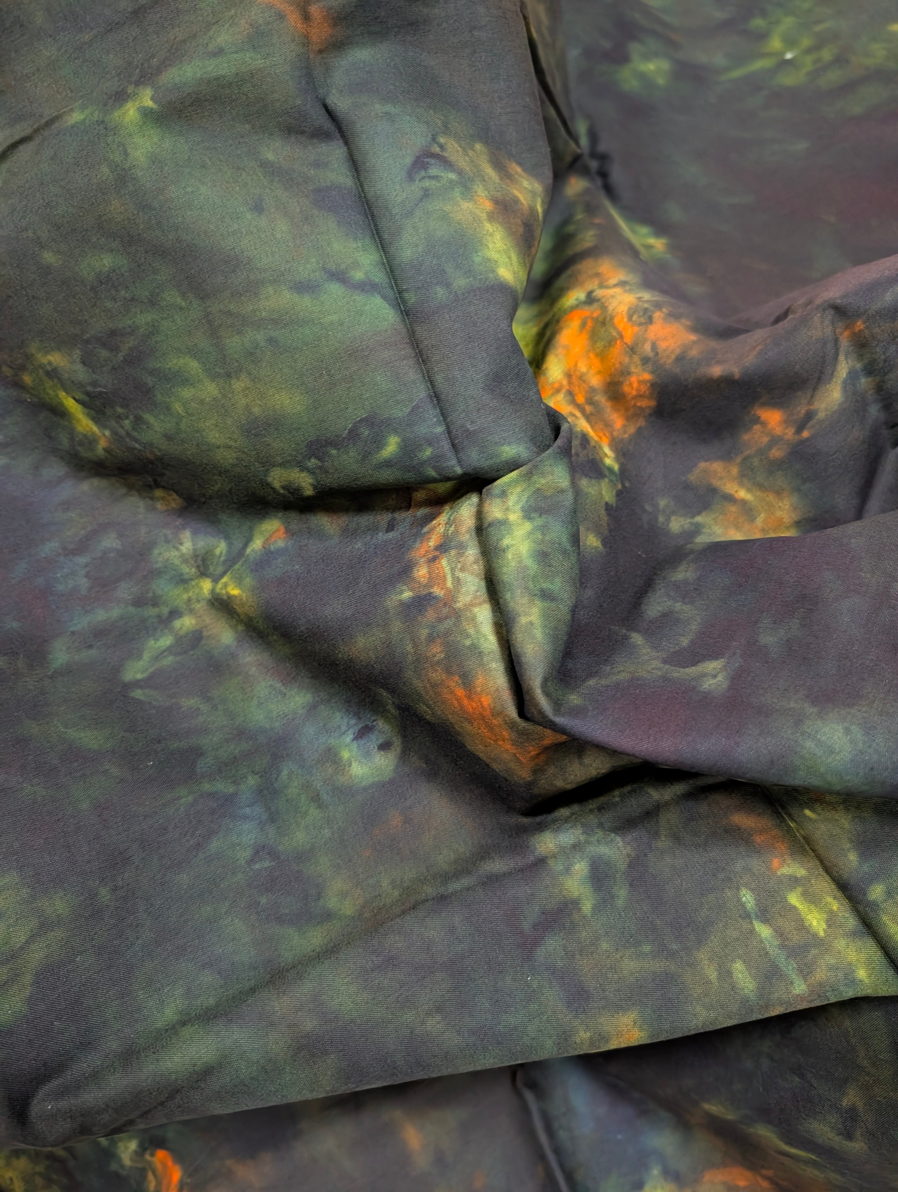 Bubblegum | Midnight Cacao