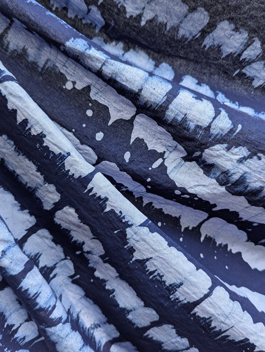 Batik |  Ahwere