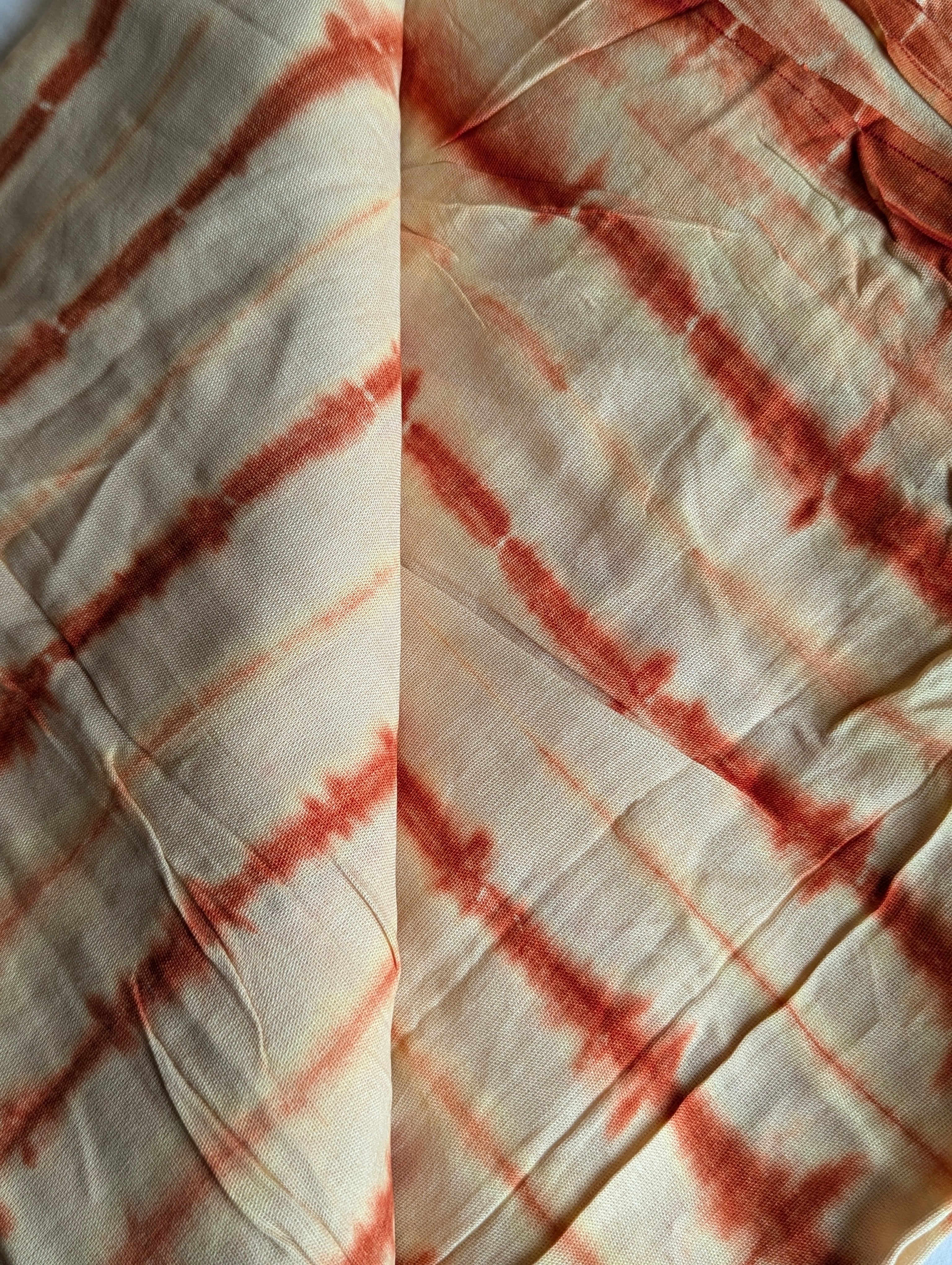 Rainbowtrails | Rayonne de Mauritanie