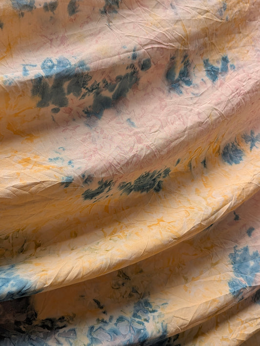 Chiffon | Melonade