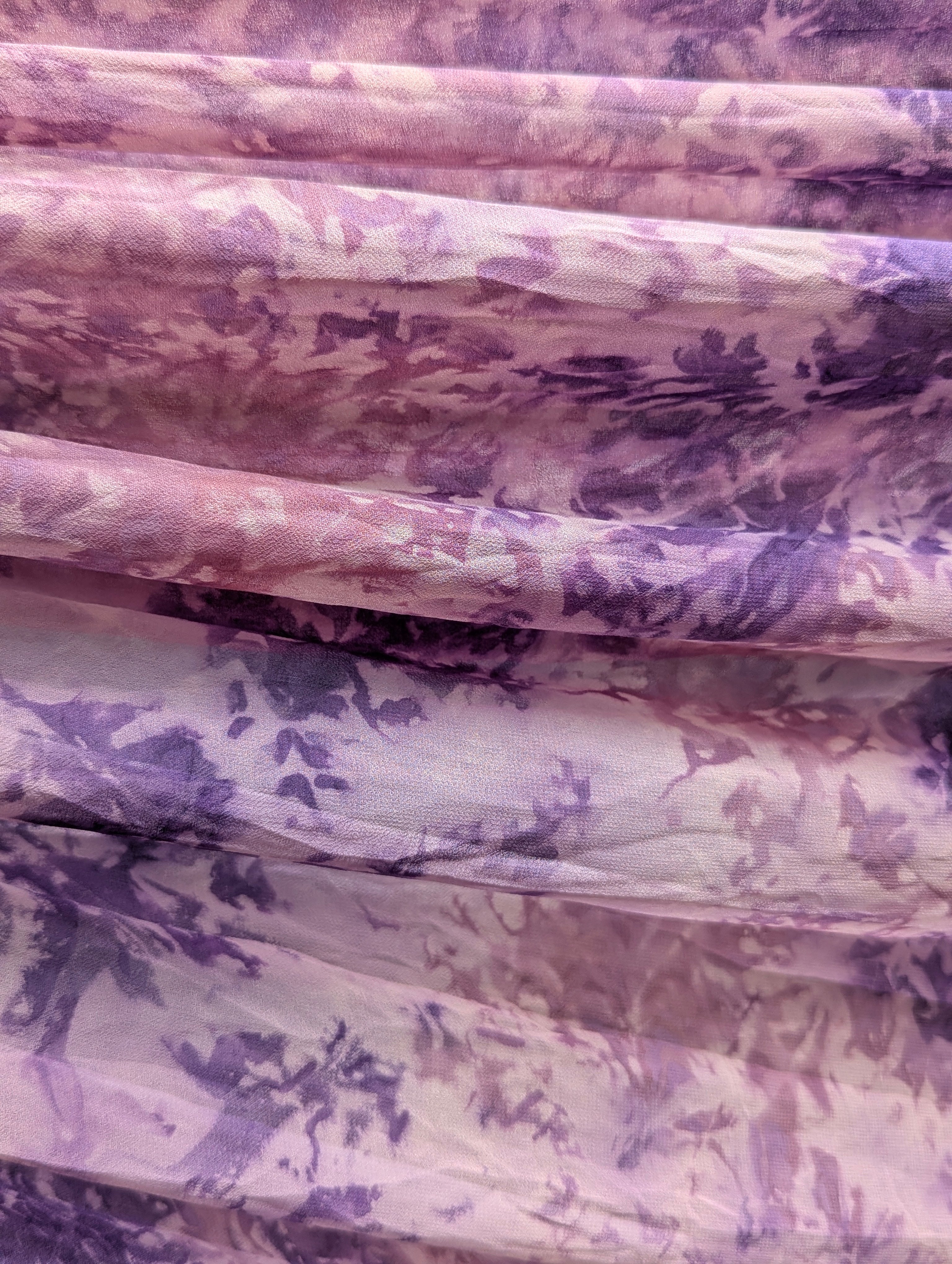 Chiffon | Lavender
