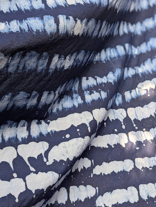 Batik |  Ahwere