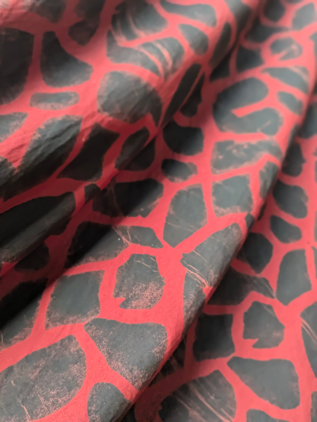 Batik | Anowa Dan Ho