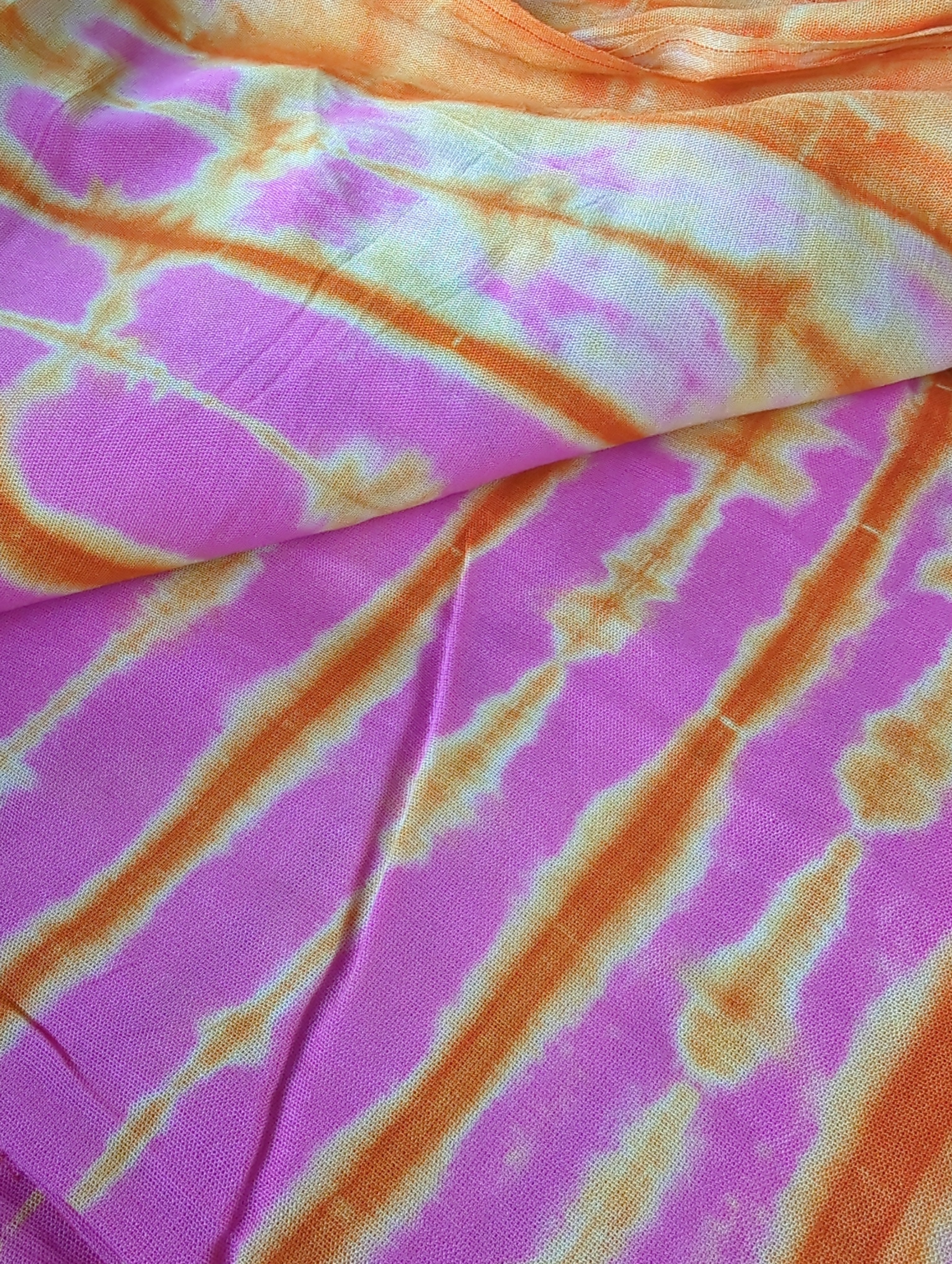 Rayonne de
Mauritanie | Yogourt