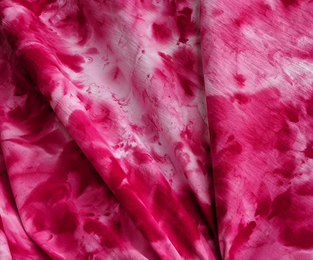 Bubblegum | Strawberry